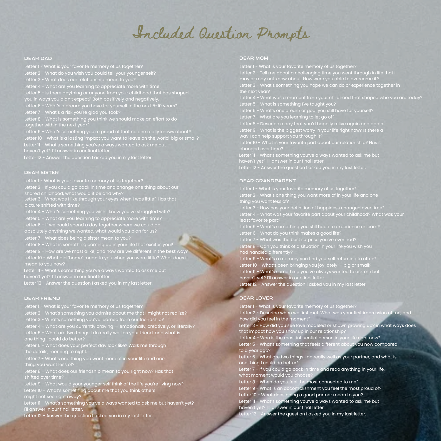 INSTA POSTS (1500 x 1500 px) (3).png