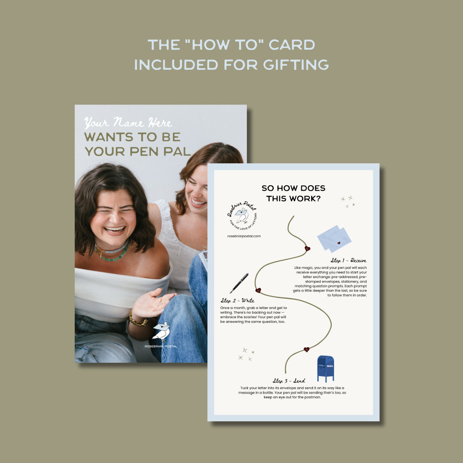 INSTA POSTS (1500 x 1500 px) (4).png