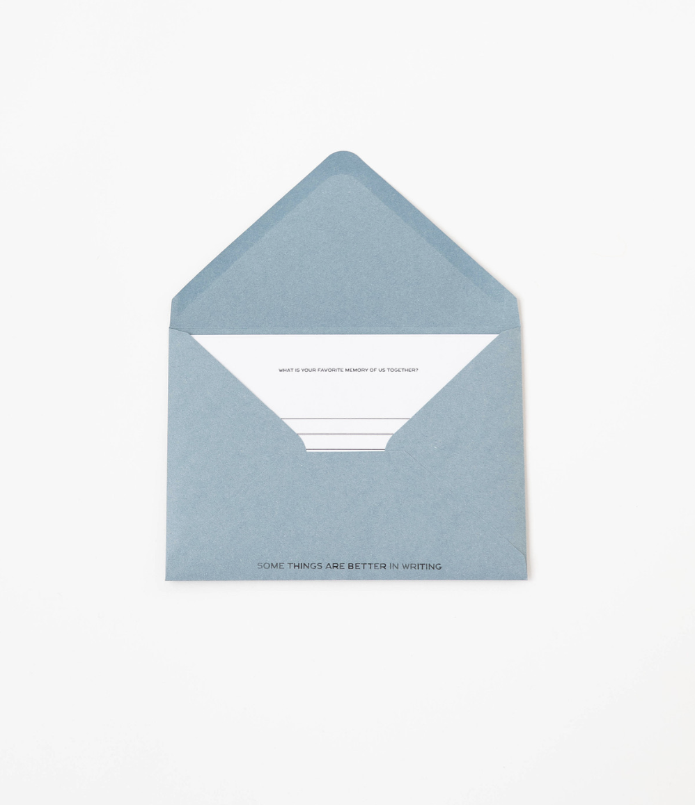 Screenshot 2026-01-13 at 1.57.41 PM.png