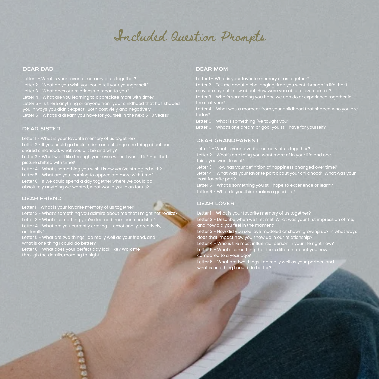 INSTA POSTS (1500 x 1500 px) (2).png