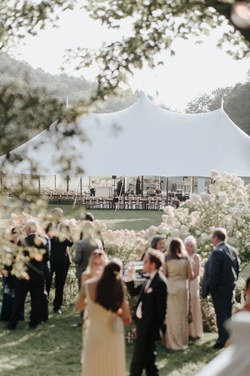 Beaverkill Valley Inn