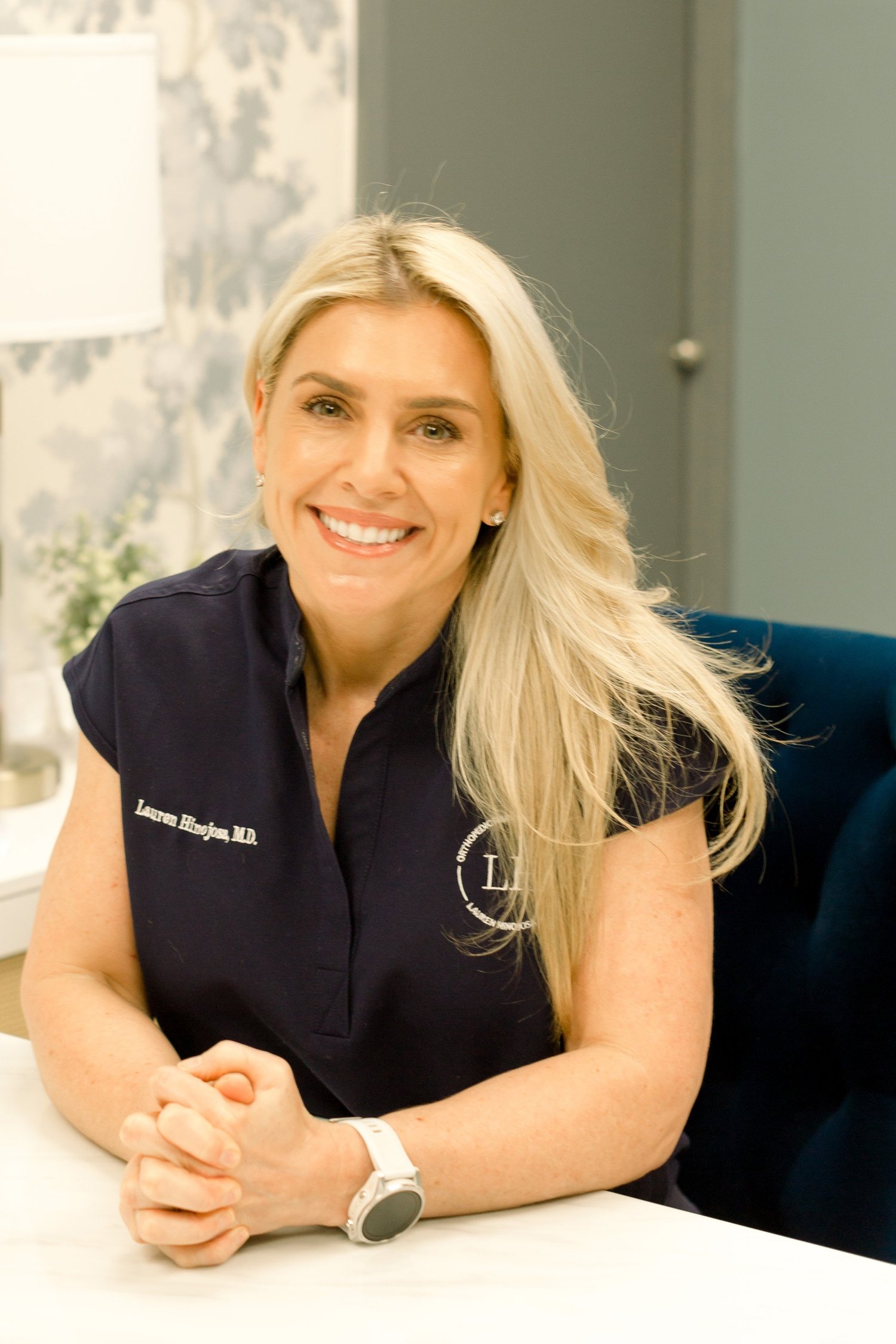 meet-our-team-dr-lauren-hinojosa