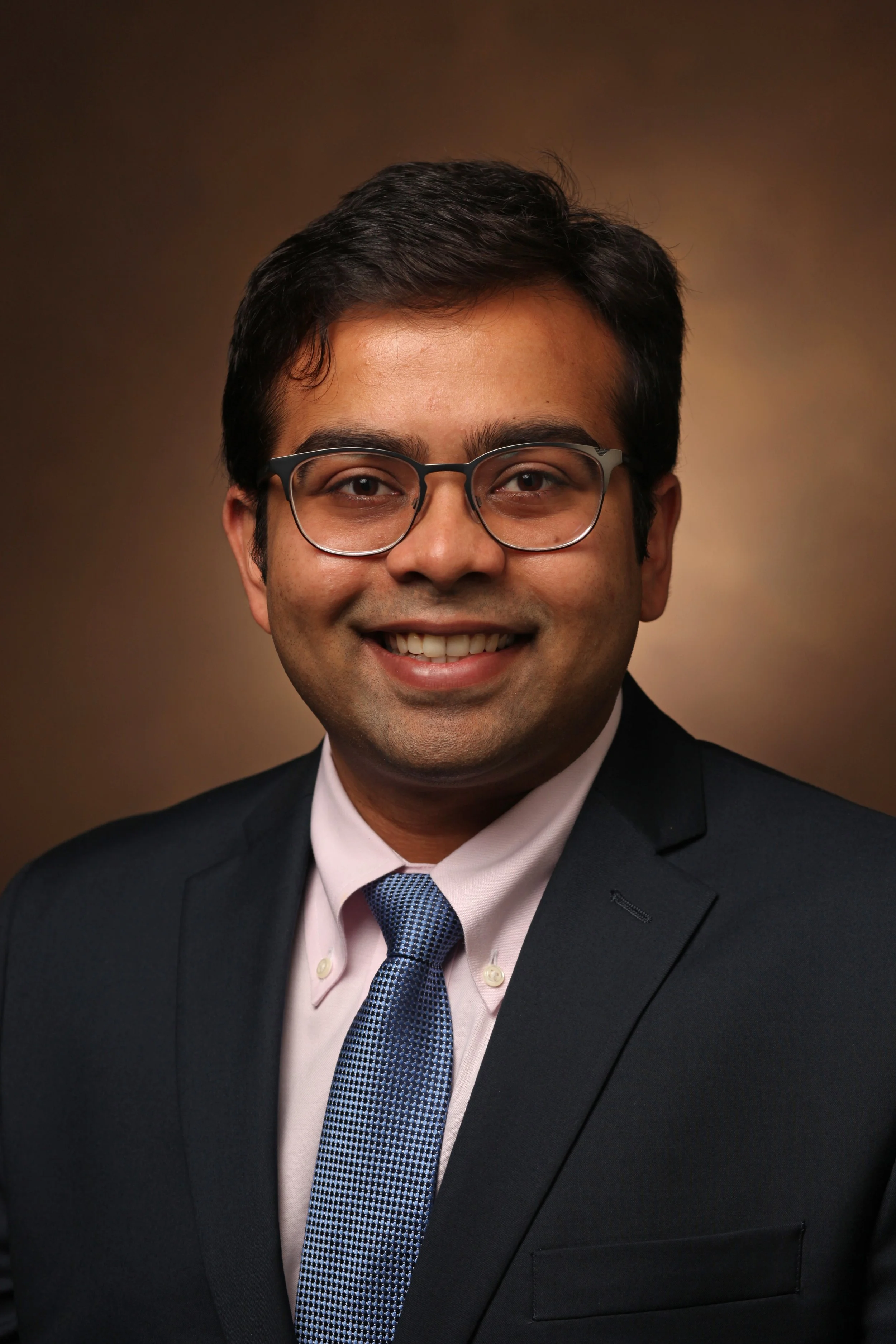 2022 | Dhairya Lakhani, MD (WVU)