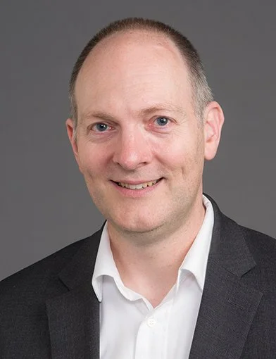 Christopher T. Whitlow, MD, PhD