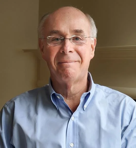 Edmond A. Knopp, MD (Copy)