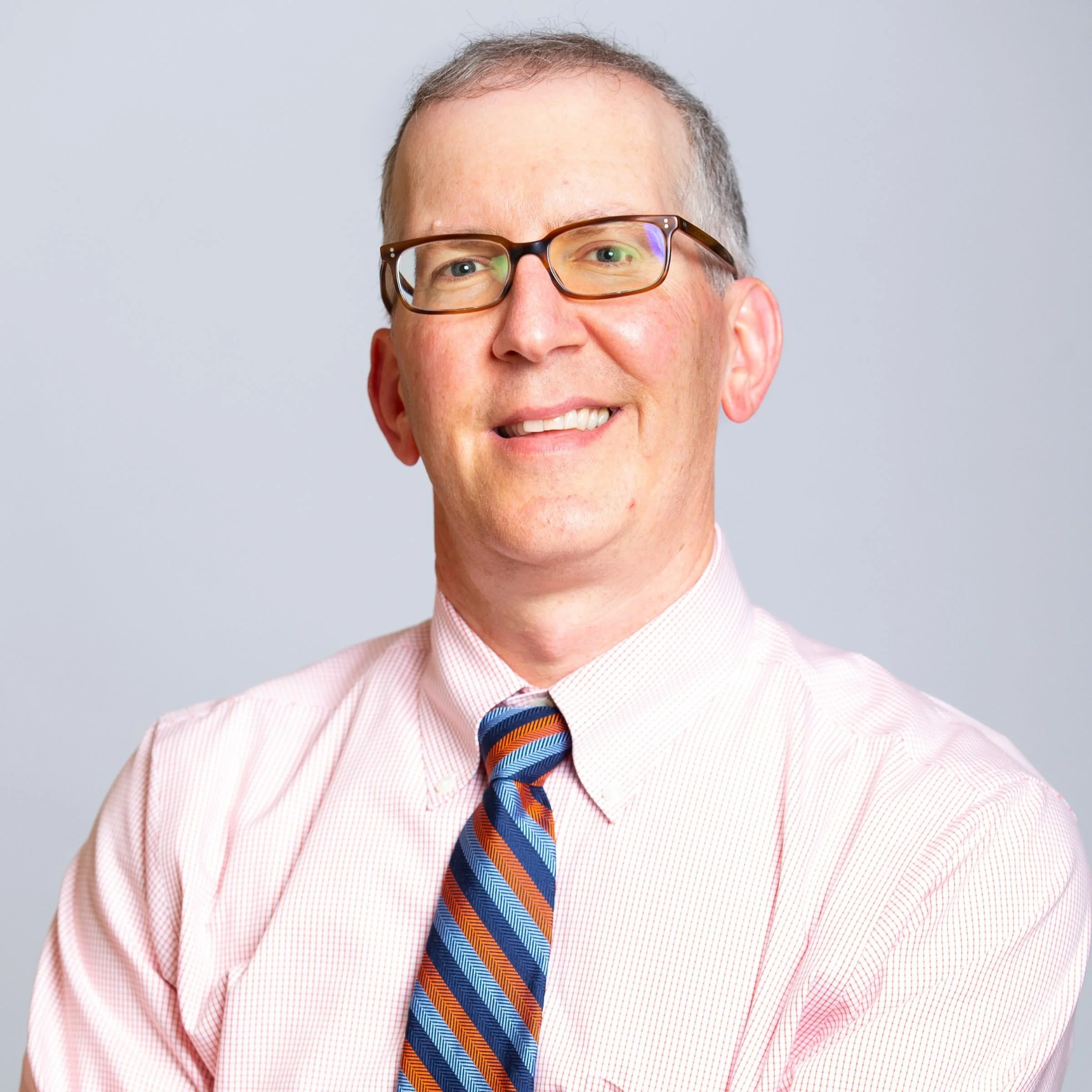 Jerrold Boxerman, MD, PhD (Copy)