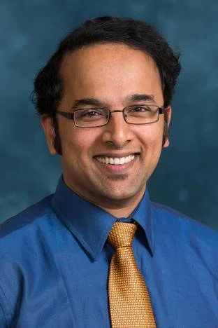 Ashok Srinivasan, MD (Copy)