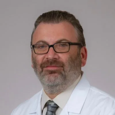 Alexander Lerner, MD (Copy)