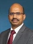 Satish Dundamadappa, MD