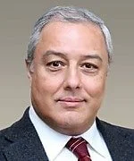 Lotfi Hacein-Bey, MD