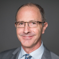 Christopher G. Filippi, MD