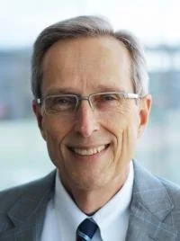 David J. Mikulis, MD, FRCP(C)