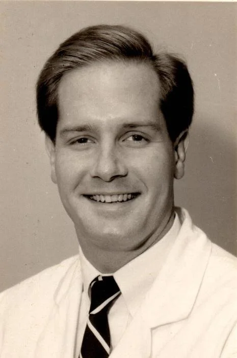 John L. Ulmer, MD