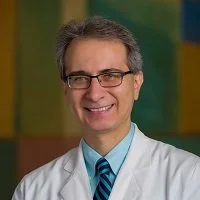Joseph A. Maldjian, MD