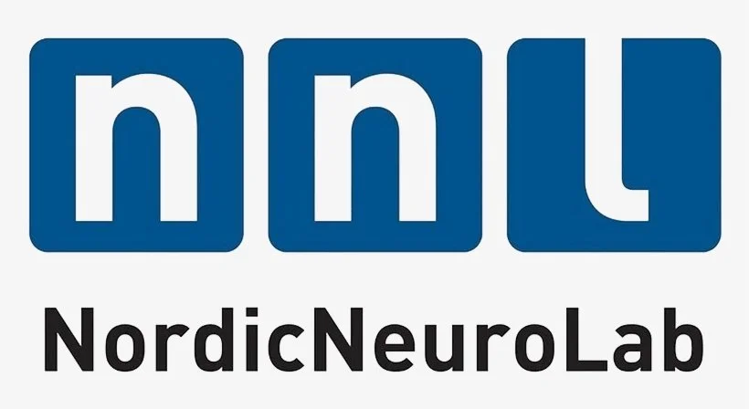 370-3700618_nordicneurolab-nordic-neuro-lab.jpg