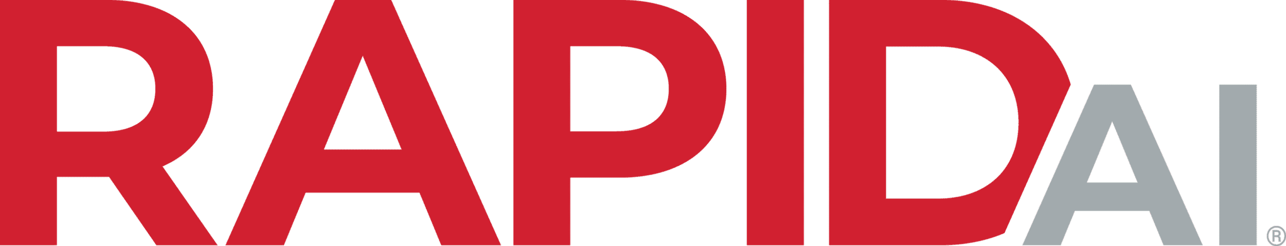 Logo_RGB_150dpi_Web_RapidAI.png