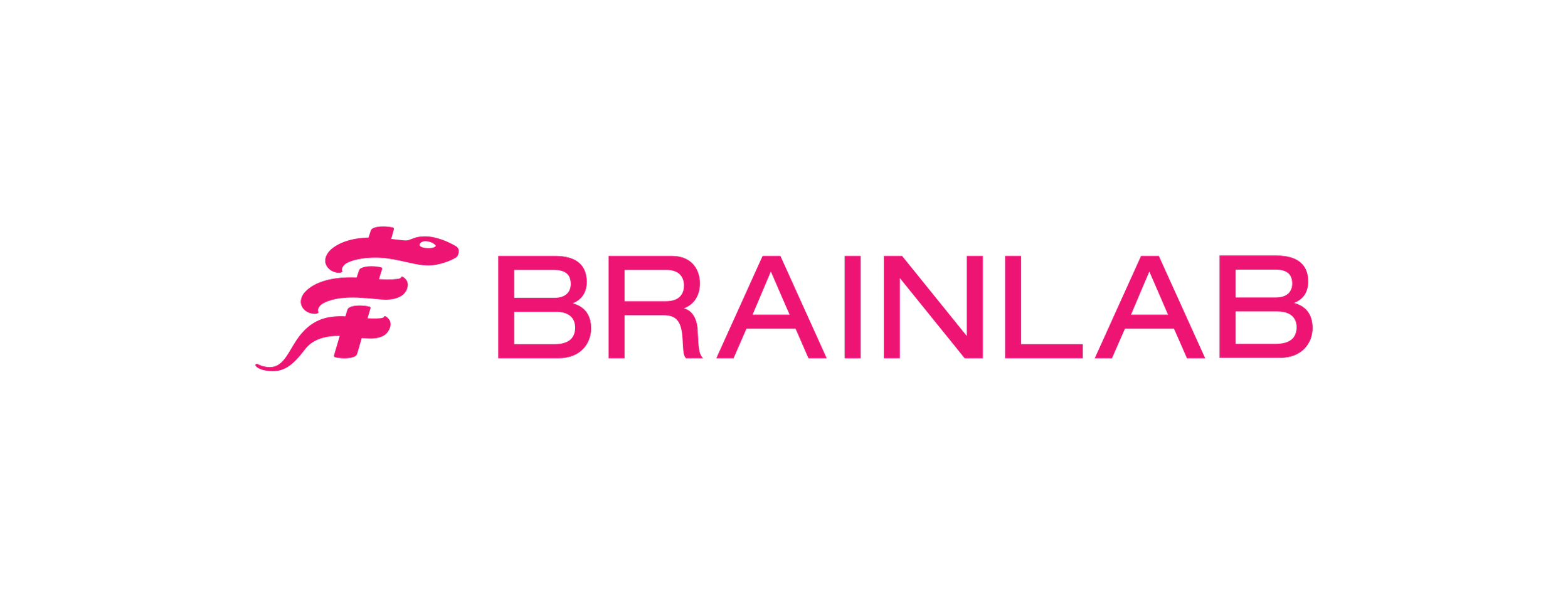 Brainlab_Brainlab_Logo_Pink.svg.png