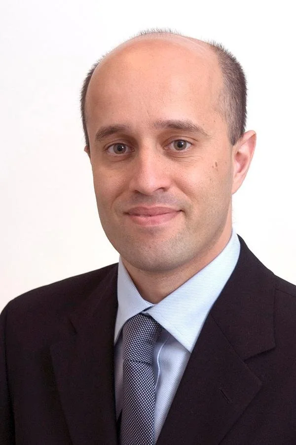 Asim Mian, MD