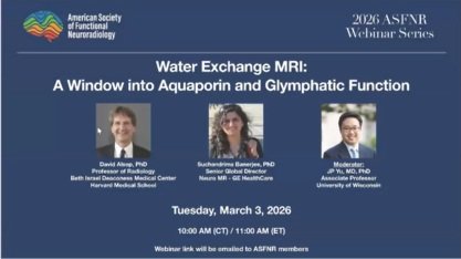 Screenshot 2026-03-05 082658.jpg