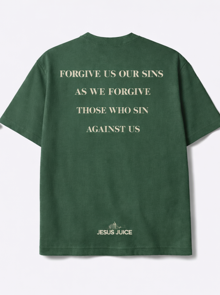 IMG_2348.png