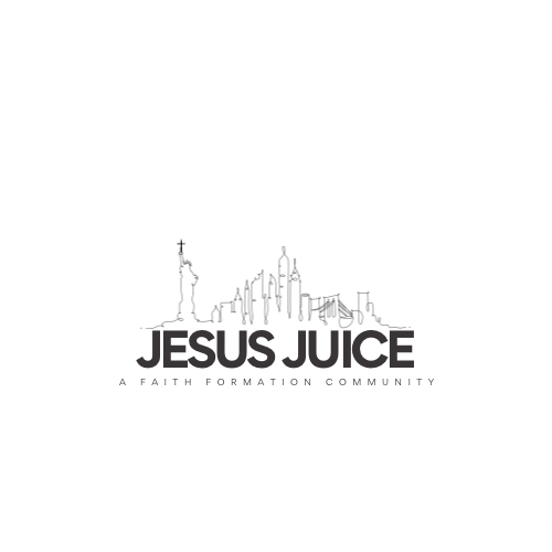 New JJ Logo - 2.png