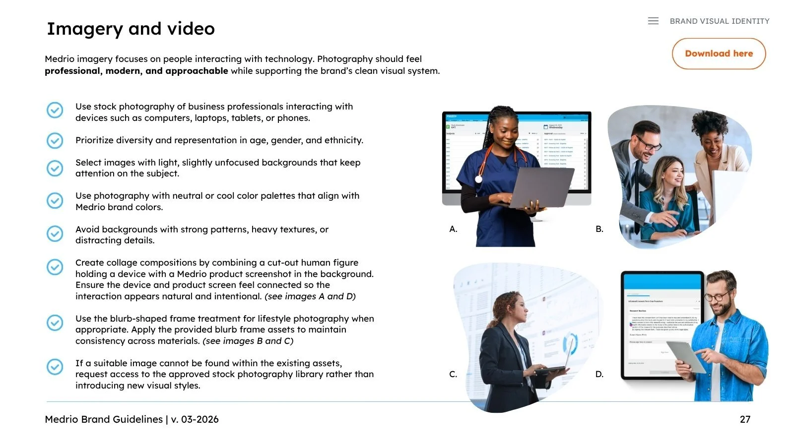 medrio-brandbook-27.jpg