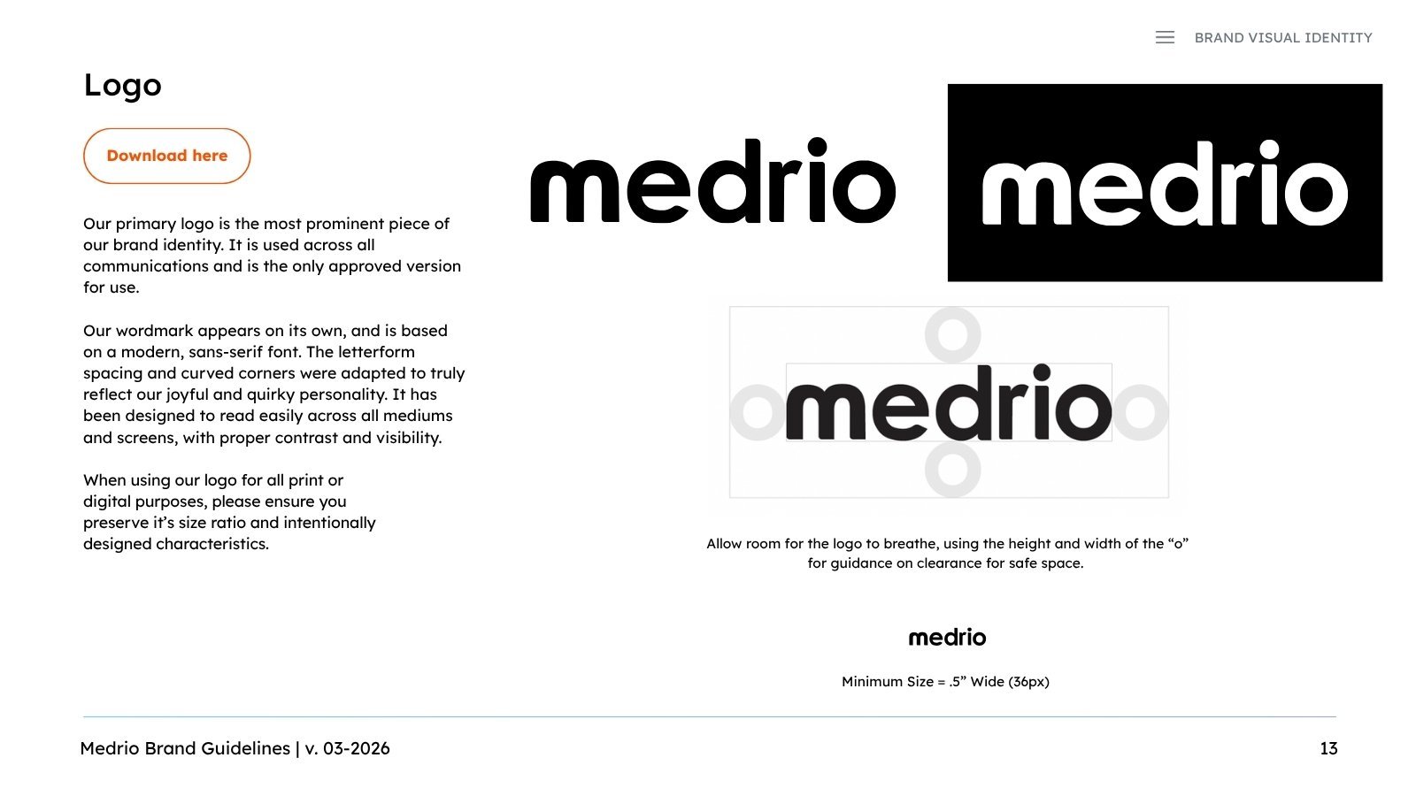 medrio-brandbook-13.jpg