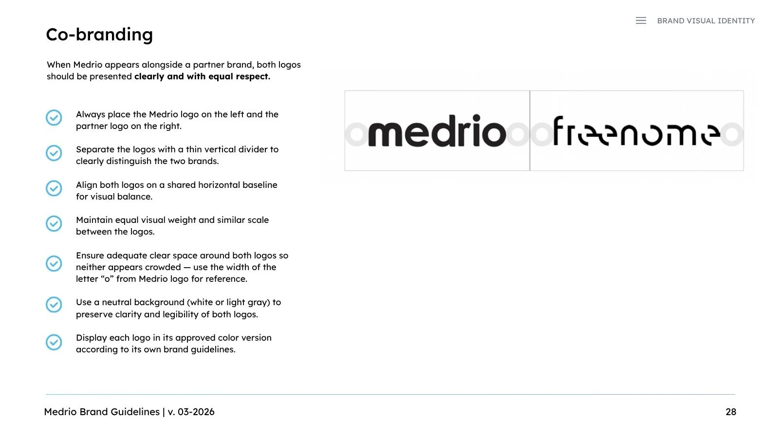 medrio-brandbook-28.jpg