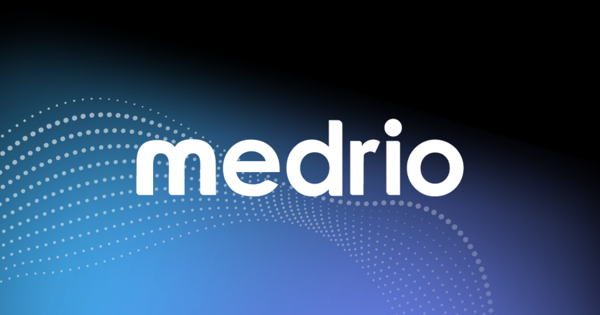Medrio