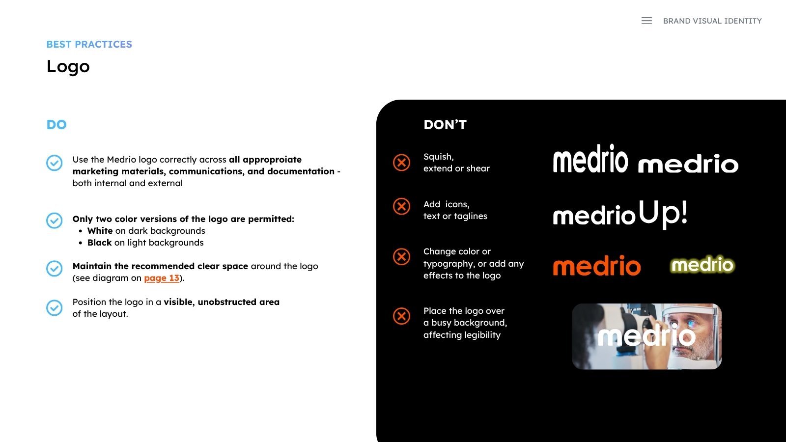 medrio-brandbook-14.jpg