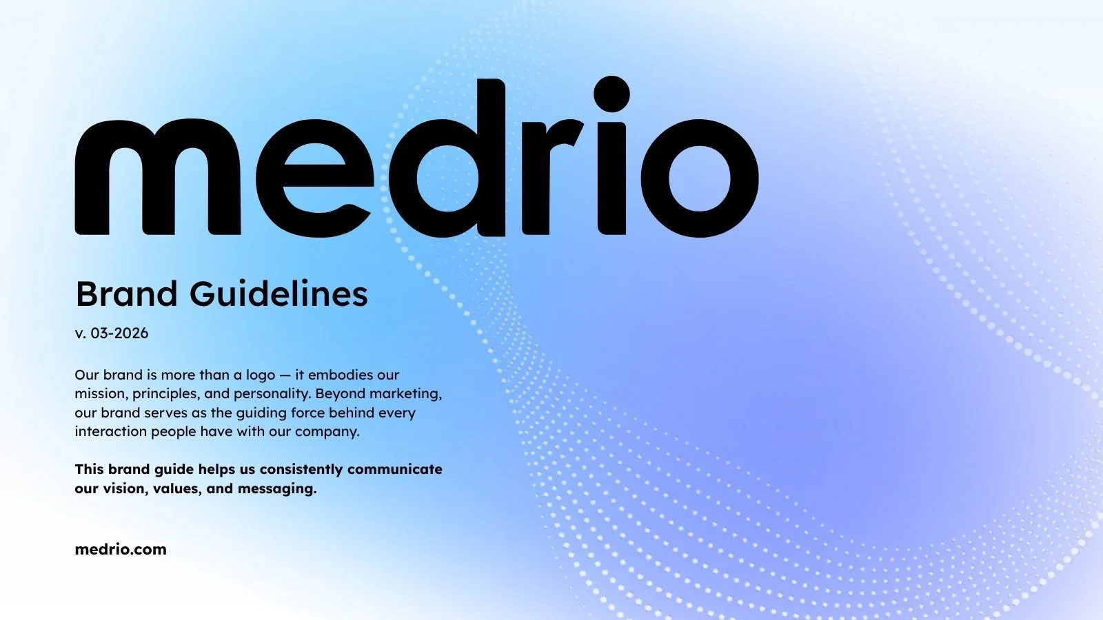 medrio-brandbook-01.jpg