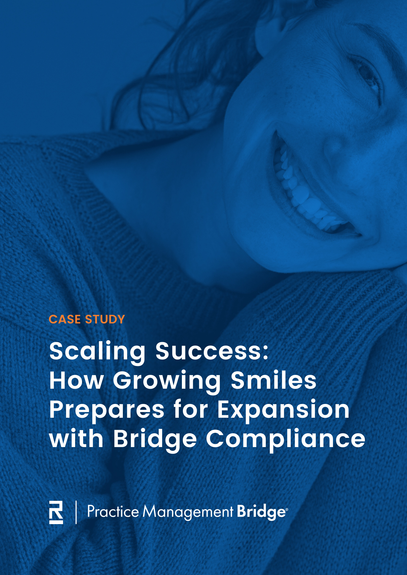 Copy of Growing Smiles Case StudyBranding updated March 2025.png