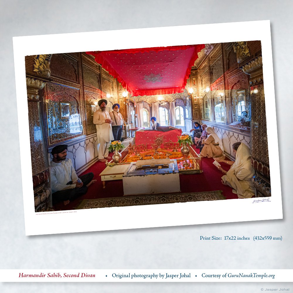 JasperPhoto_Amritsar3659_main.jpg