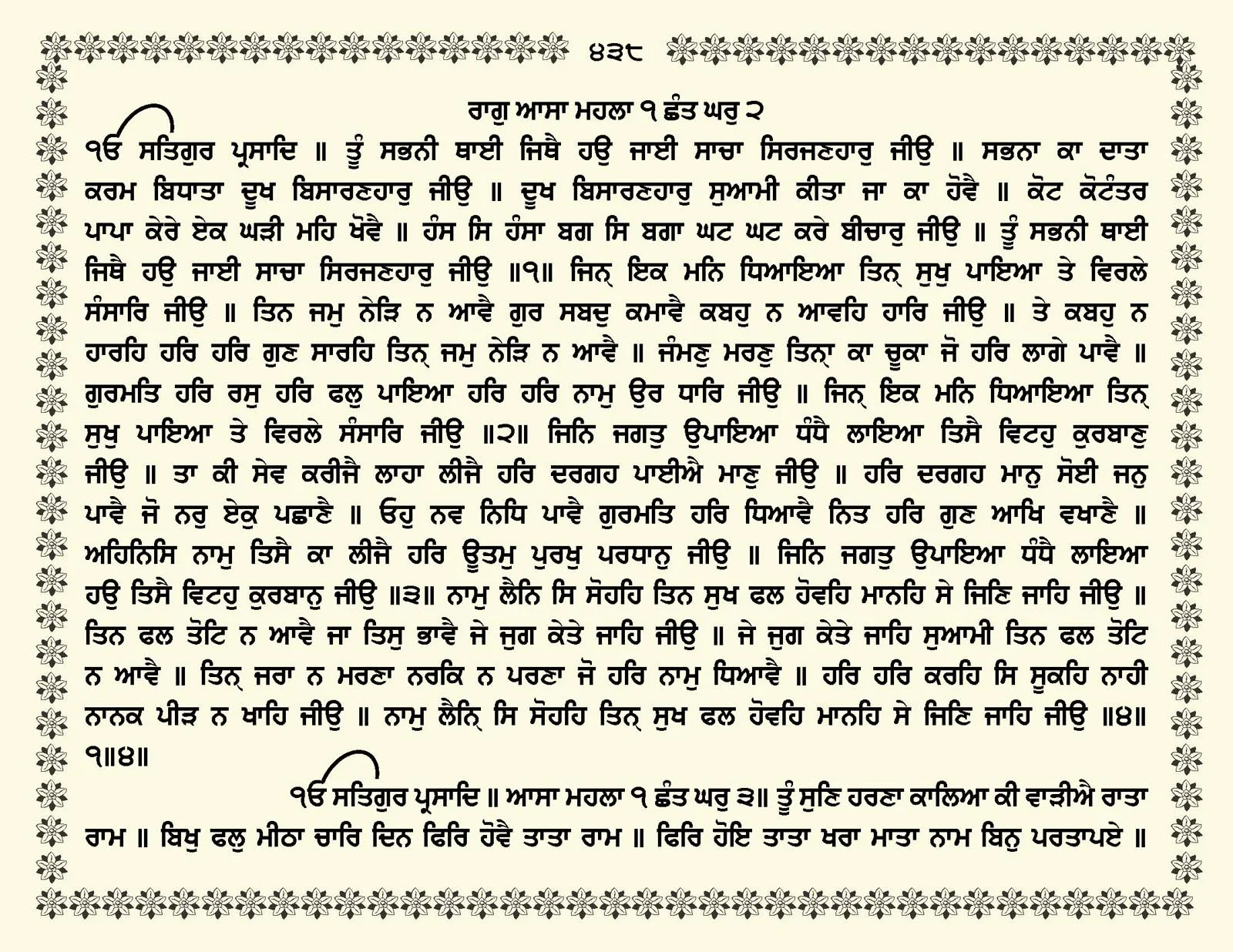 JasperPhoto_GuruGranthSahib_Page_0491.jpg