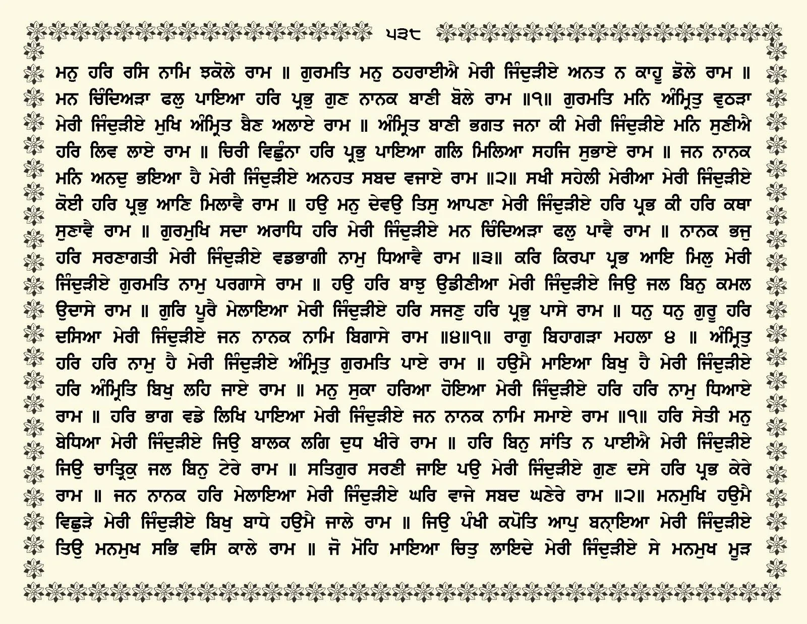 JasperPhoto_GuruGranthSahib_Page_0591.jpg
