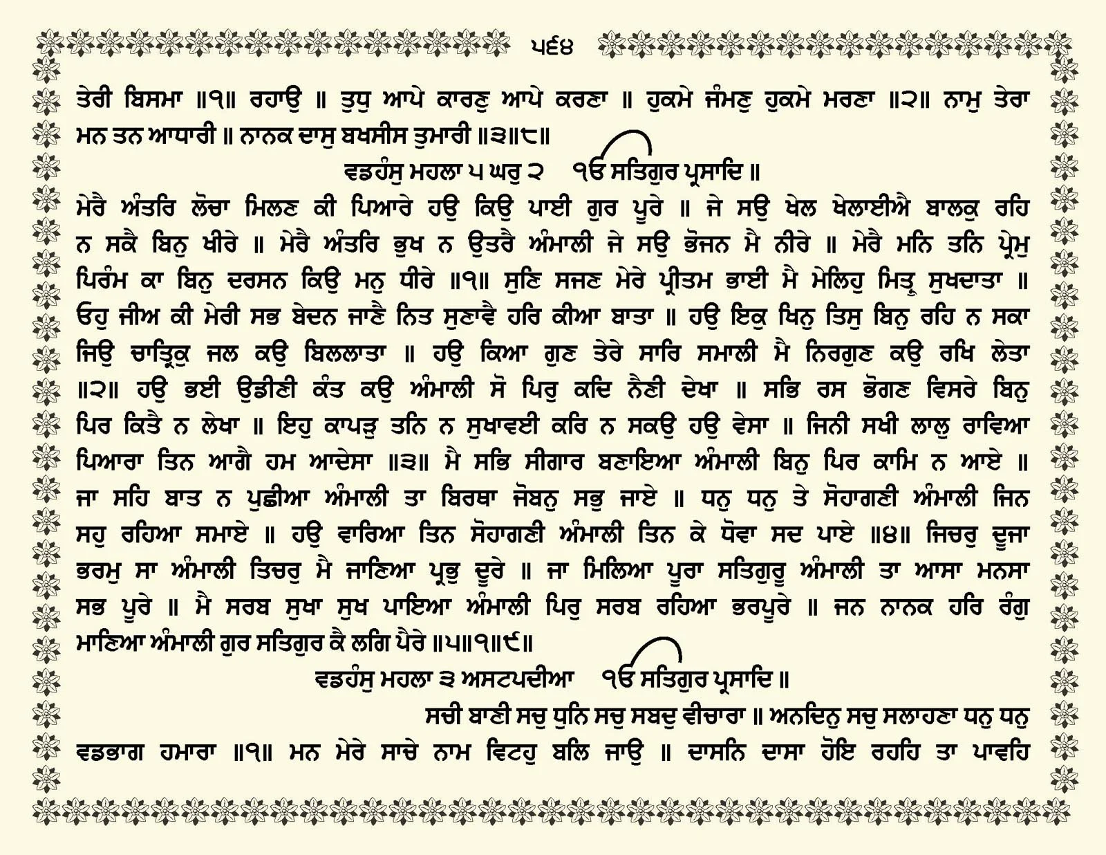 JasperPhoto_GuruGranthSahib_Page_0617.jpg