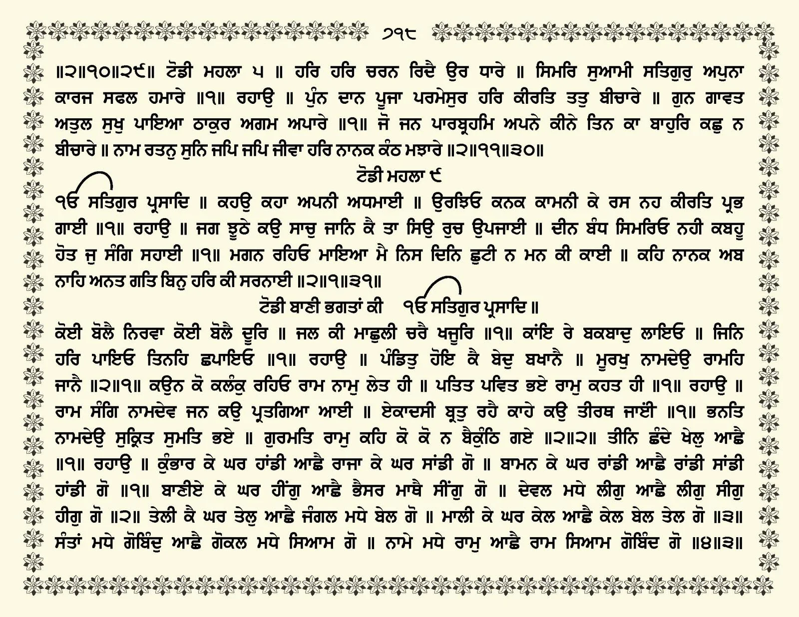 JasperPhoto_GuruGranthSahib_Page_0771.jpg