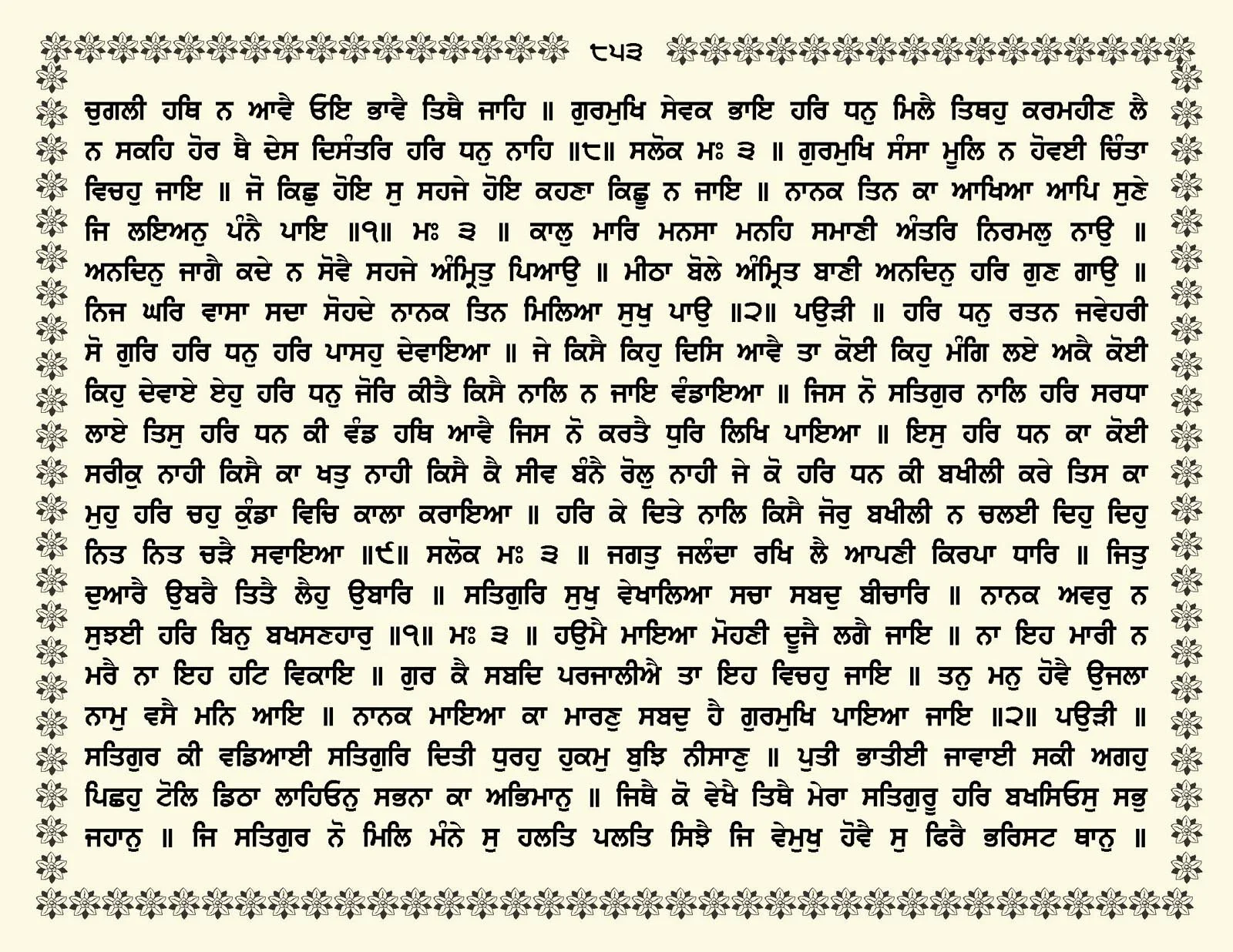 JasperPhoto_GuruGranthSahib_Page_0906.jpg