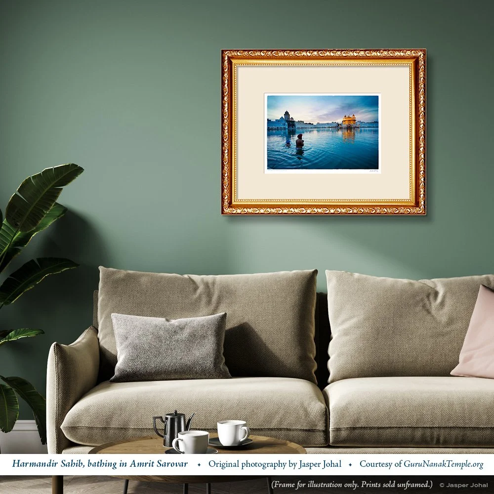 JasperPhoto_ArtPrint_Amritsar3808_location_paper.jpg