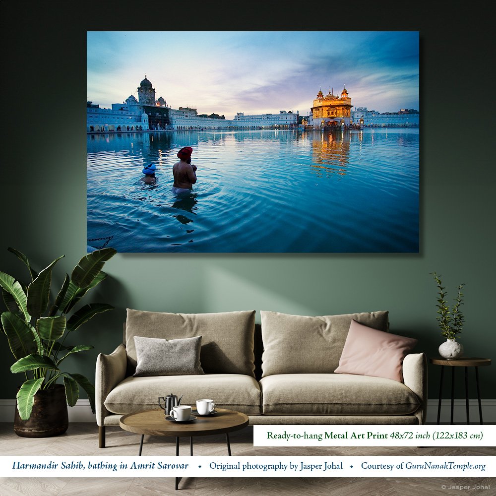 JasperPhoto_ArtPrint_Amritsar3808_location_metal.jpg