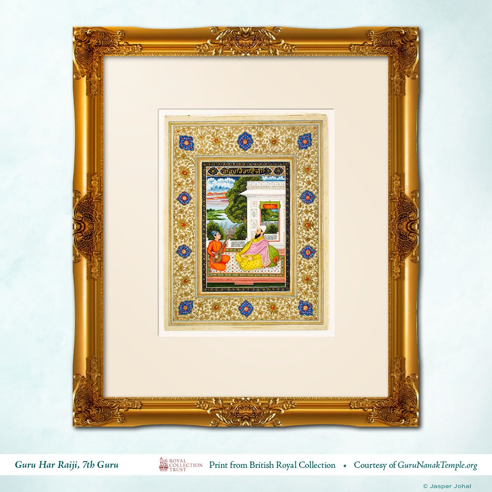 JasperPhoto_Guru7_RCT_framed.jpg