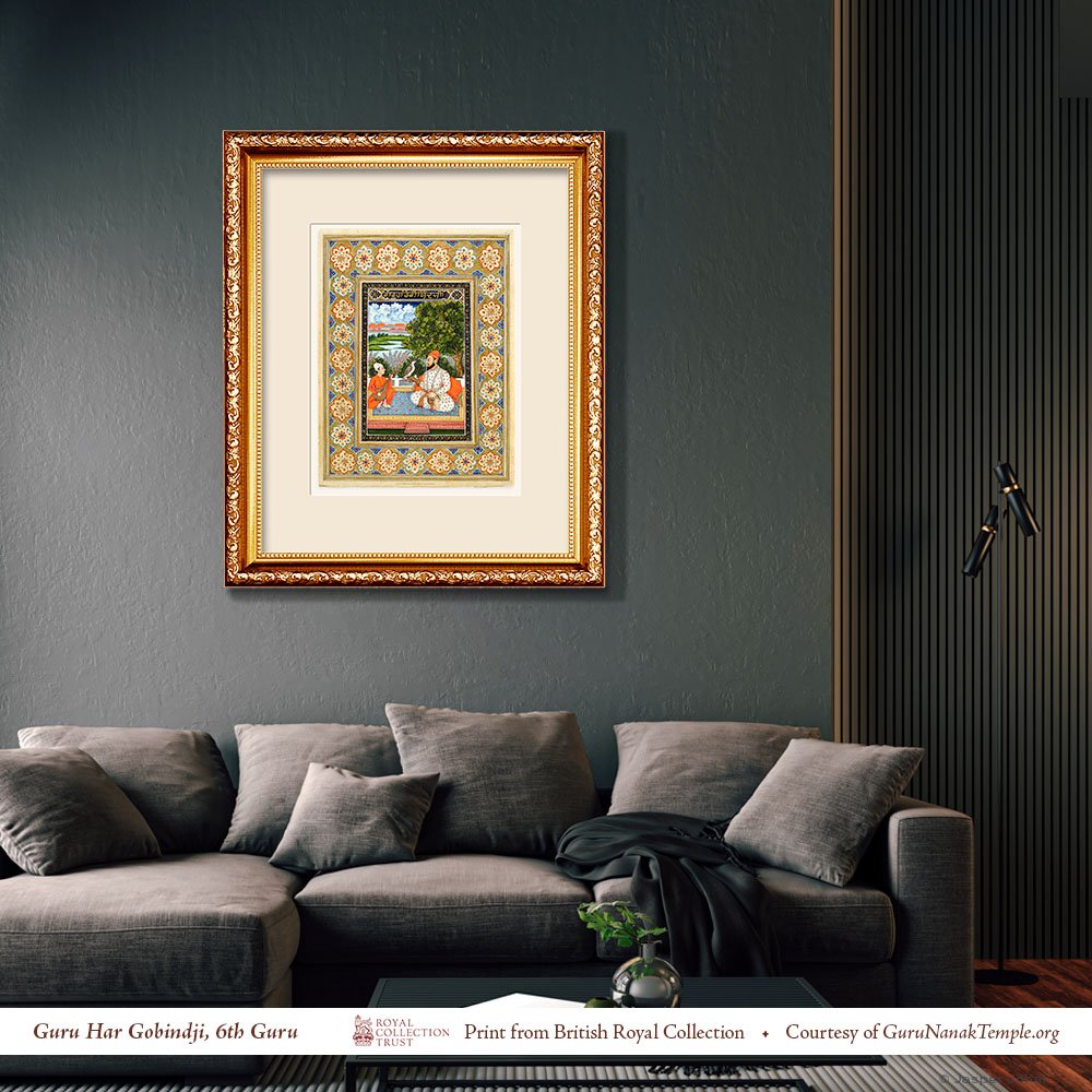 JasperPhoto_Guru6_RCT_location.jpg
