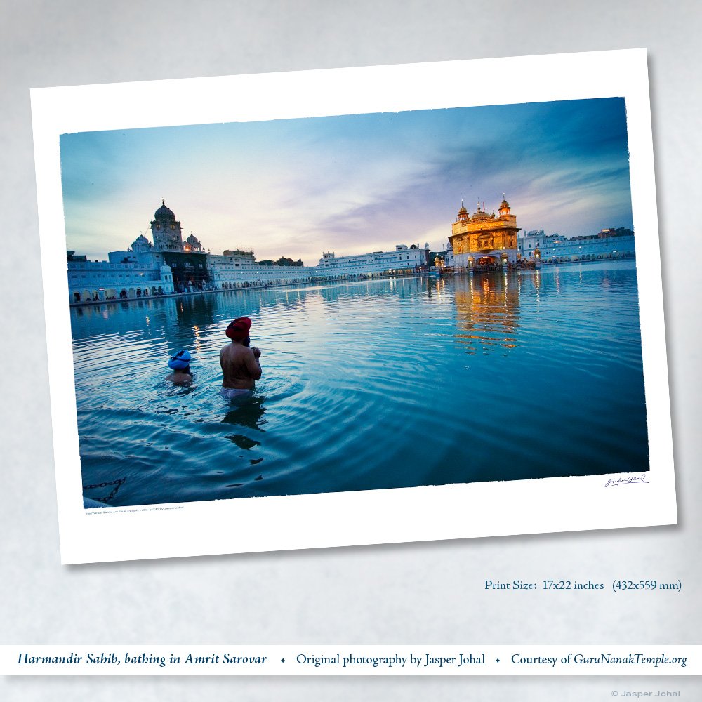 JasperPhoto_ArtPrint_Amritsar3808_main.jpg