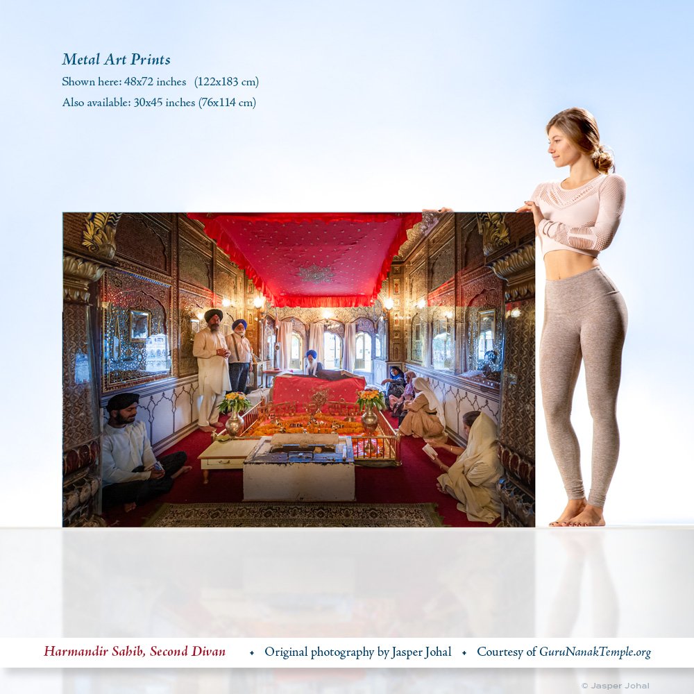JasperPhoto_Amritsar3659_scale_B_Metal.jpg
