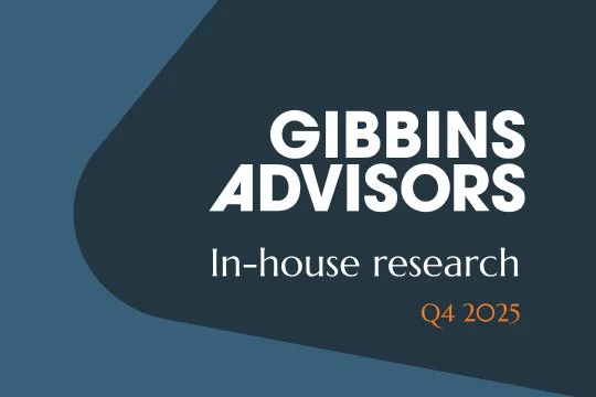Healthcare Bankruptcy Filings Decline for a Second Consecutive Year