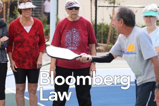 Life Care Distress Means Senior Risk, Private Equity Opportunity