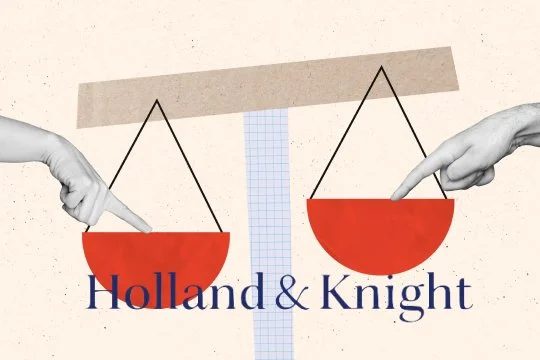 Assessing the State of Health Care Restructuring: Podcast