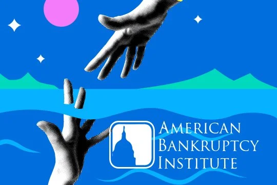 Health Care Restructuring: A Flash Market Update (Copy)