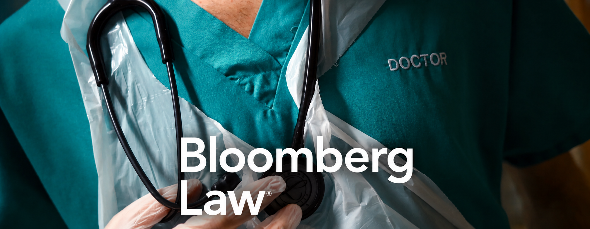 Clinic, Physician Practice Bankruptcies Rise in Healthcare Slump