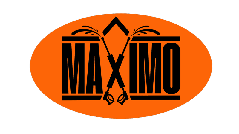 Maximo Services